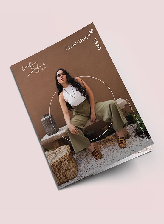 catalogo-clapduck-diseño-editorial-naj-digital