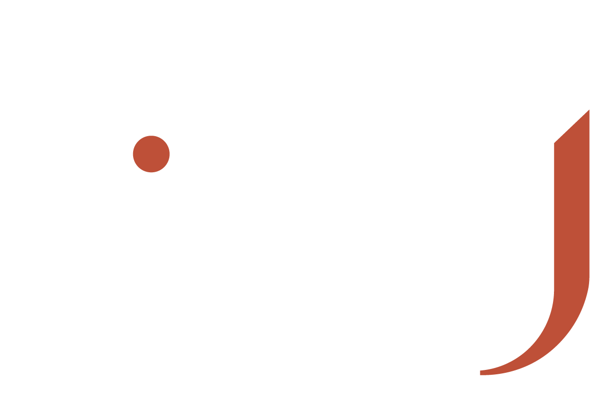 Logotipo Naj Digital fondo transparente