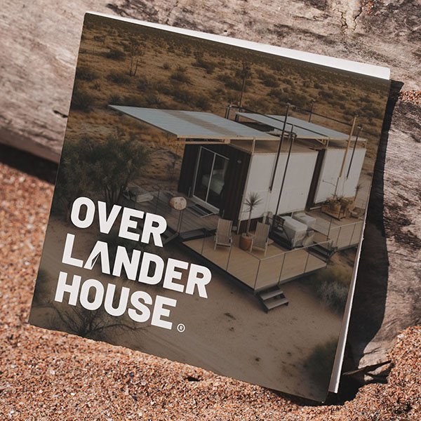 servicios de diseño gráfico profesional Branding